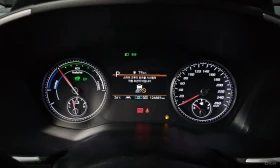 Hyundai Santa fe 1.6 T Hybrid\Обдухване\Дистроник - 20300 € - 31736472 8 | Car24.bg Hyundai Santa fe 1.6 T Hybrid\Обдухване\Дистроник - 20300 € - 31736472 8