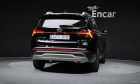 Hyundai Santa fe 1.6 T Hybrid\Обдухване\Дистроник - 20300 € - 31736472 4 | Car24.bg Hyundai Santa fe 1.6 T Hybrid\Обдухване\Дистроник - 20300 € - 31736472 4