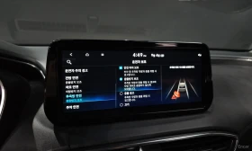Hyundai Santa fe 1.6 T Hybrid\Обдухване\Дистроник - 20300 € - 31736472 17 | Car24.bg Hyundai Santa fe 1.6 T Hybrid\Обдухване\Дистроник - 20300 € - 31736472 17