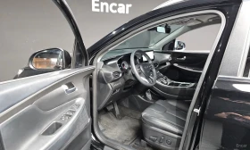 Hyundai Santa fe 1.6 T Hybrid\Обдухване\Дистроник - 20300 € - 31736472 10 | Car24.bg Hyundai Santa fe 1.6 T Hybrid\Обдухване\Дистроник - 20300 € - 31736472 10
