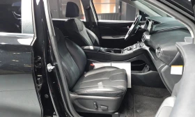 Hyundai Santa fe 1.6 T Hybrid\Обдухване\Дистроник - 20300 € - 31736472 12 | Car24.bg Hyundai Santa fe 1.6 T Hybrid\Обдухване\Дистроник - 20300 € - 31736472 12