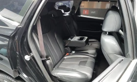 Hyundai Santa fe 1.6 T Hybrid\Обдухване\Дистроник - 20300 € - 31736472 11 | Car24.bg Hyundai Santa fe 1.6 T Hybrid\Обдухване\Дистроник - 20300 € - 31736472 11