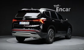 Hyundai Santa fe 1.6 T Hybrid\Обдухване\Дистроник - 20300 € - 31736472 2 | Car24.bg Hyundai Santa fe 1.6 T Hybrid\Обдухване\Дистроник - 20300 € - 31736472 2