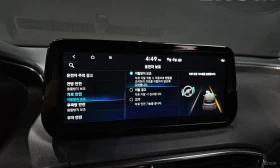 Hyundai Santa fe 1.6 T Hybrid\Обдухване\Дистроник - 20300 € - 31736472 16 | Car24.bg Hyundai Santa fe 1.6 T Hybrid\Обдухване\Дистроник - 20300 € - 31736472 16
