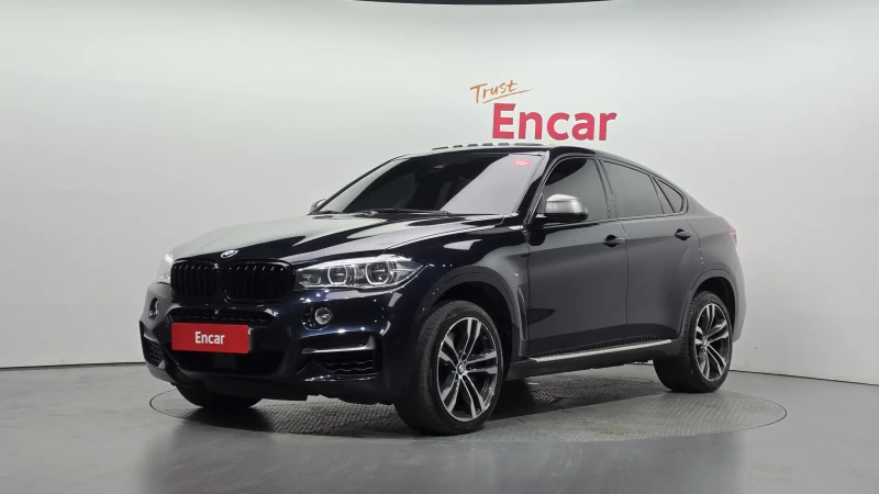 BMW X6 M50D| HUD| DISTRONIC| 360| B57S| 8ZF - 23600 € / 46157.59 лв. - 20536931 1 | Car24.bg BMW X6 M50D| HUD| DISTRONIC| 360| B57S| 8ZF - 23600 € / 46157.59 лв. - 20536931 1
