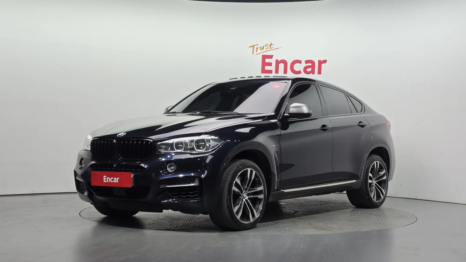 BMW X6 M50D| HUD| DISTRONIC| 360| B57S| 8ZF | Auto.bg — изображение 1 BMW X6 M50D| HUD| DISTRONIC| 360| B57S| 8ZF | Auto.bg — изображение 1