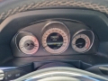 Mercedes-Benz GLK 220cdi 4x4 - [15] 