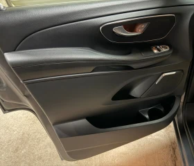 Mercedes-Benz V 250 undefined | Auto.bg — изображение 7 Mercedes-Benz V 250 undefined | Auto.bg — изображение 7