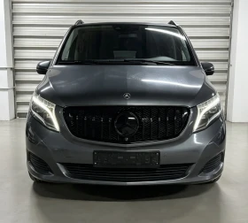 Mercedes-Benz V 250 undefined | Auto.bg — изображение 2 Mercedes-Benz V 250 undefined | Auto.bg — изображение 2