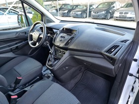 Ford Connect 1.6TDCI EURO5b  ! !  | Mobile.bg   9