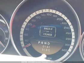 Mercedes-Benz C 63 AMG AMG/ CARFAX/Шибедах/Подгрев/Памет | Auto.bg — изображение 16 Mercedes-Benz C 63 AMG AMG/ CARFAX/Шибедах/Подгрев/Памет | Auto.bg — изображение 16