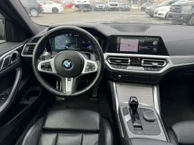 BMW 440 M44Oi | Auto.bg — изображение 15 BMW 440 M44Oi | Auto.bg — изображение 15