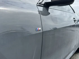 BMW 440 M44Oi | Auto.bg — изображение 2 BMW 440 M44Oi | Auto.bg — изображение 2