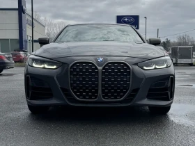 BMW 440 M44Oi | Auto.bg — изображение 10 BMW 440 M44Oi | Auto.bg — изображение 10