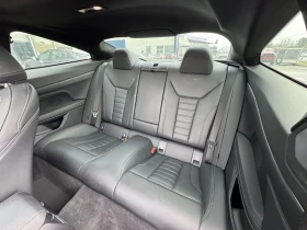 BMW 440 M44Oi | Auto.bg — изображение 12 BMW 440 M44Oi | Auto.bg — изображение 12