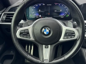 BMW 440 M44Oi | Auto.bg — изображение 16 BMW 440 M44Oi | Auto.bg — изображение 16