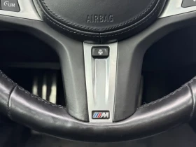 BMW 440 M44Oi | Auto.bg — изображение 17 BMW 440 M44Oi | Auto.bg — изображение 17