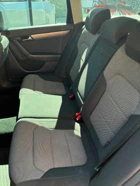 VW Passat - 8200 € / 16037.81 лв. - 97751673 7 | Car24.bg VW Passat - 8200 € / 16037.81 лв. - 97751673 7