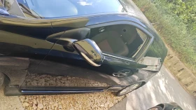 Honda Civic 1.7CDTi - 1390 € / 2718.60 лв. - 82210250 8 | Car24.bg Honda Civic 1.7CDTi - 1390 € / 2718.60 лв. - 82210250 8