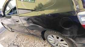 Honda Civic 1.7CDTi - 1390 € / 2718.60 лв. - 82210250 9 | Car24.bg Honda Civic 1.7CDTi - 1390 € / 2718.60 лв. - 82210250 9