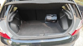 Honda Civic 1.7CDTi - 1390 € / 2718.60 лв. - 82210250 10 | Car24.bg Honda Civic 1.7CDTi - 1390 € / 2718.60 лв. - 82210250 10