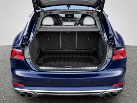 Audi S5 TECHNIK ЦЕНА ДО БЪЛГАРИЯ РЕГИСТРАЦИЯ & АВТОКРЕДИТ | Auto.bg — изображение 17 Audi S5 TECHNIK ЦЕНА ДО БЪЛГАРИЯ РЕГИСТРАЦИЯ & АВТОКРЕДИТ | Auto.bg — изображение 17
