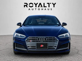 Audi S5 TECHNIK ЦЕНА ДО БЪЛГАРИЯ РЕГИСТРАЦИЯ & АВТОКРЕДИТ | Auto.bg — изображение 5 Audi S5 TECHNIK ЦЕНА ДО БЪЛГАРИЯ РЕГИСТРАЦИЯ & АВТОКРЕДИТ | Auto.bg — изображение 5