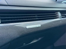 Audi S5 TECHNIK ЦЕНА ДО БЪЛГАРИЯ РЕГИСТРАЦИЯ & АВТОКРЕДИТ | Auto.bg — изображение 16 Audi S5 TECHNIK ЦЕНА ДО БЪЛГАРИЯ РЕГИСТРАЦИЯ & АВТОКРЕДИТ | Auto.bg — изображение 16