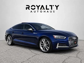 Audi S5 TECHNIK ЦЕНА ДО БЪЛГАРИЯ РЕГИСТРАЦИЯ & АВТОКРЕДИТ | Auto.bg — изображение 4 Audi S5 TECHNIK ЦЕНА ДО БЪЛГАРИЯ РЕГИСТРАЦИЯ & АВТОКРЕДИТ | Auto.bg — изображение 4