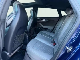 Audi S5 TECHNIK ЦЕНА ДО БЪЛГАРИЯ РЕГИСТРАЦИЯ & АВТОКРЕДИТ | Auto.bg — изображение 15 Audi S5 TECHNIK ЦЕНА ДО БЪЛГАРИЯ РЕГИСТРАЦИЯ & АВТОКРЕДИТ | Auto.bg — изображение 15