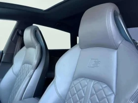 Audi S5 TECHNIK ЦЕНА ДО БЪЛГАРИЯ РЕГИСТРАЦИЯ & АВТОКРЕДИТ | Auto.bg — изображение 14 Audi S5 TECHNIK ЦЕНА ДО БЪЛГАРИЯ РЕГИСТРАЦИЯ & АВТОКРЕДИТ | Auto.bg — изображение 14