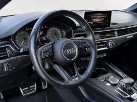 Audi S5 TECHNIK ЦЕНА ДО БЪЛГАРИЯ РЕГИСТРАЦИЯ & АВТОКРЕДИТ | Auto.bg — изображение 7 Audi S5 TECHNIK ЦЕНА ДО БЪЛГАРИЯ РЕГИСТРАЦИЯ & АВТОКРЕДИТ | Auto.bg — изображение 7