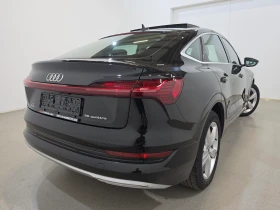 Audi E-Tron 55 Sportback Virtual Pano LED-Matrix Bang&Olufsen | Auto.bg — изображение 3 Audi E-Tron 55 Sportback Virtual Pano LED-Matrix Bang&Olufsen | Auto.bg — изображение 3
