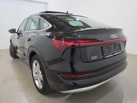 Audi E-Tron 55 Sportback Virtual Pano LED-Matrix Bang&Olufsen | Auto.bg — изображение 4 Audi E-Tron 55 Sportback Virtual Pano LED-Matrix Bang&Olufsen | Auto.bg — изображение 4