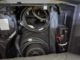 Audi E-Tron 55 Sportback Virtual Pano LED-Matrix Bang&Olufsen | Auto.bg — изображение 11 Audi E-Tron 55 Sportback Virtual Pano LED-Matrix Bang&Olufsen | Auto.bg — изображение 11