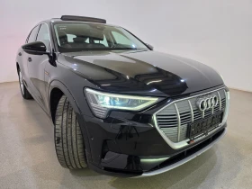 Audi E-Tron 55 Sportback Virtual Pano LED-Matrix Bang&Olufsen | Auto.bg — изображение 2 Audi E-Tron 55 Sportback Virtual Pano LED-Matrix Bang&Olufsen | Auto.bg — изображение 2