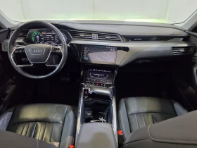 Audi E-Tron 55 Sportback Virtual Pano LED-Matrix Bang&Olufsen | Auto.bg — изображение 9 Audi E-Tron 55 Sportback Virtual Pano LED-Matrix Bang&Olufsen | Auto.bg — изображение 9