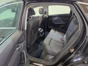 Audi E-Tron 55 Sportback Virtual Pano LED-Matrix Bang&Olufsen | Auto.bg — изображение 12 Audi E-Tron 55 Sportback Virtual Pano LED-Matrix Bang&Olufsen | Auto.bg — изображение 12