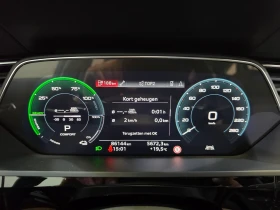 Audi E-Tron 55 Sportback Virtual Pano LED-Matrix Bang&Olufsen | Auto.bg — изображение 10 Audi E-Tron 55 Sportback Virtual Pano LED-Matrix Bang&Olufsen | Auto.bg — изображение 10