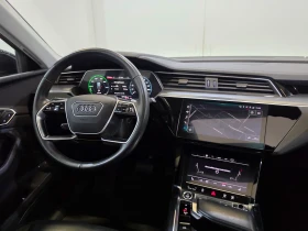 Audi E-Tron 55 Sportback Virtual Pano LED-Matrix Bang&Olufsen | Auto.bg — изображение 16 Audi E-Tron 55 Sportback Virtual Pano LED-Matrix Bang&Olufsen | Auto.bg — изображение 16