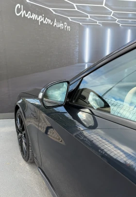 Mercedes-Benz S 550 AMG Packet 63 Long - 29999 € / 58672.94 лв. - 25231038 7 | Car24.bg Mercedes-Benz S 550 AMG Packet 63 Long - 29999 € / 58672.94 лв. - 25231038 7