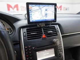 Mercedes-Benz B 200 W245 - 7515 € - 35781952 13 | Car24.bg Mercedes-Benz B 200 W245 - 7515 € - 35781952 13