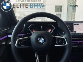 BMW 540 xDrive* M PRO* Bowers&Wilkins* 360* FULL* | Auto.bg — изображение 10 BMW 540 xDrive* M PRO* Bowers&Wilkins* 360* FULL* | Auto.bg — изображение 10
