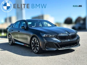 BMW 540 xDrive* M PRO* Bowers&Wilkins* 360* FULL* | Auto.bg — изображение 2 BMW 540 xDrive* M PRO* Bowers&Wilkins* 360* FULL* | Auto.bg — изображение 2