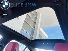 BMW 540 xDrive* M PRO* Bowers&Wilkins* 360* FULL* | Auto.bg — изображение 8 BMW 540 xDrive* M PRO* Bowers&Wilkins* 360* FULL* | Auto.bg — изображение 8