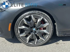 BMW 540 xDrive* M PRO* Bowers&Wilkins* 360* FULL* | Auto.bg — изображение 11 BMW 540 xDrive* M PRO* Bowers&Wilkins* 360* FULL* | Auto.bg — изображение 11
