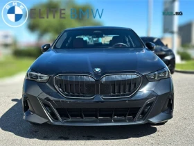 BMW 540 xDrive* M PRO* Bowers&Wilkins* 360* FULL* | Auto.bg — изображение 3 BMW 540 xDrive* M PRO* Bowers&Wilkins* 360* FULL* | Auto.bg — изображение 3