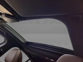 BMW 340 d M xDrive = M-Sport Pro = Гаранция | Auto.bg — изображение 4 BMW 340 d M xDrive = M-Sport Pro = Гаранция | Auto.bg — изображение 4