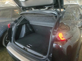 Peugeot 2008 1.5 HDI Allure | Auto.bg — изображение 9 Peugeot 2008 1.5 HDI Allure | Auto.bg — изображение 9