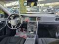 Volvo V60 2.0d 136кс  ! ! КЛИМАТРОНИК - [11] 